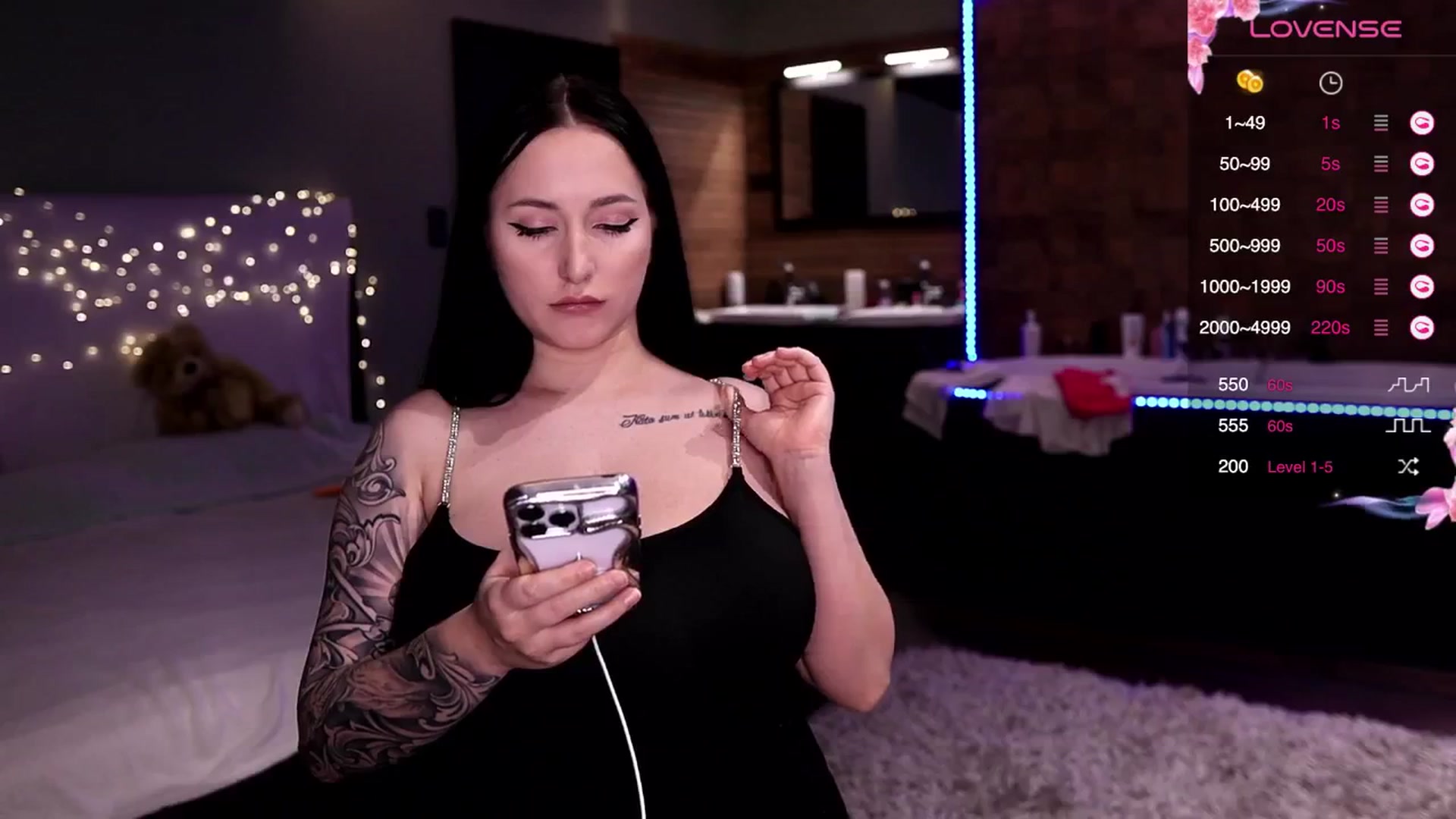 Happy_Yulia video thumbnail