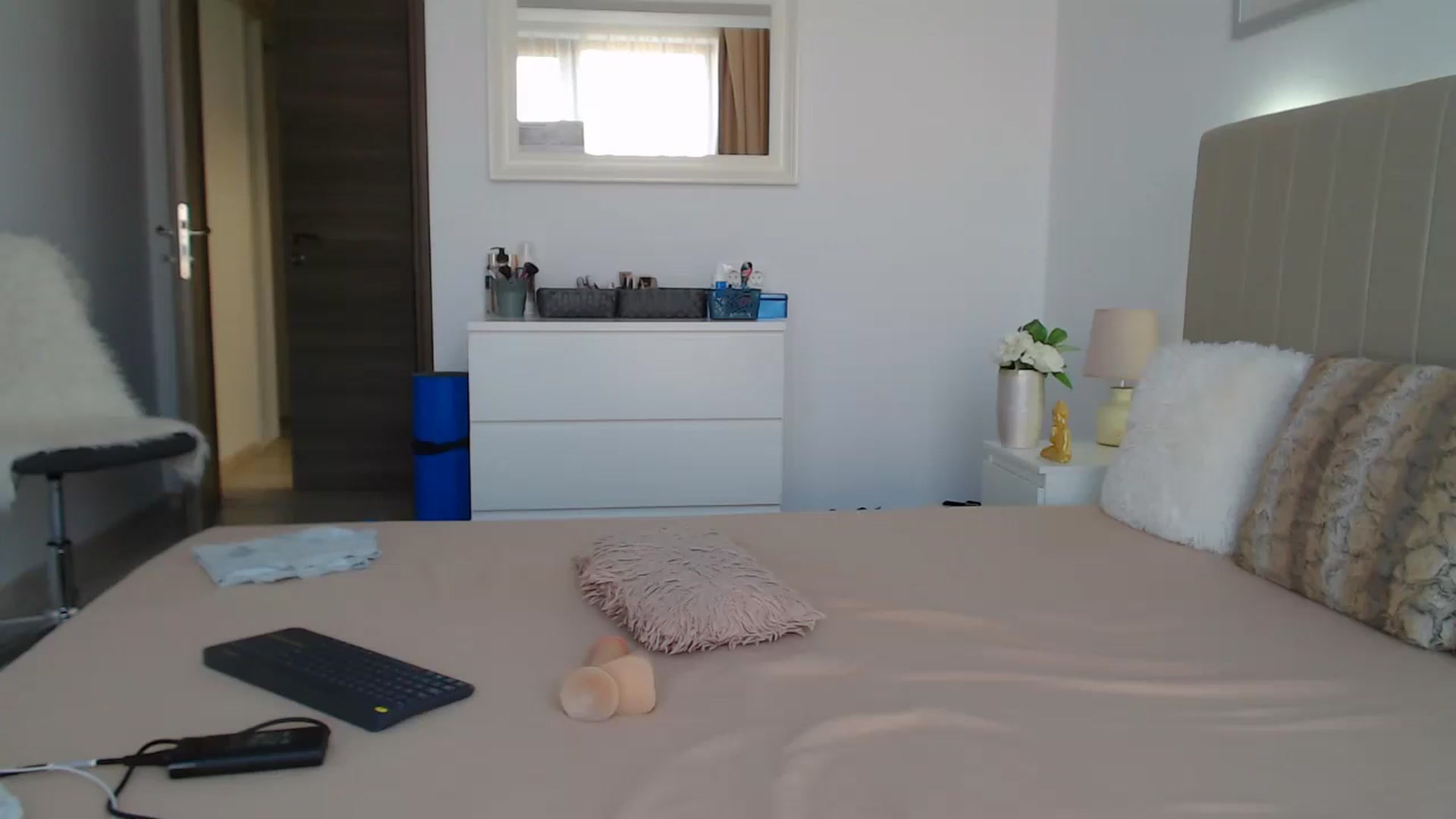 Hrystina_ video thumbnail