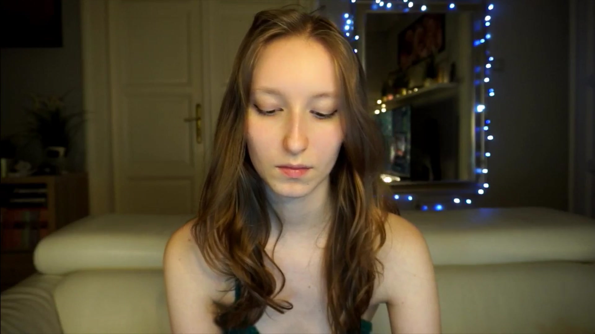 Sw33t_g1rl video thumbnail