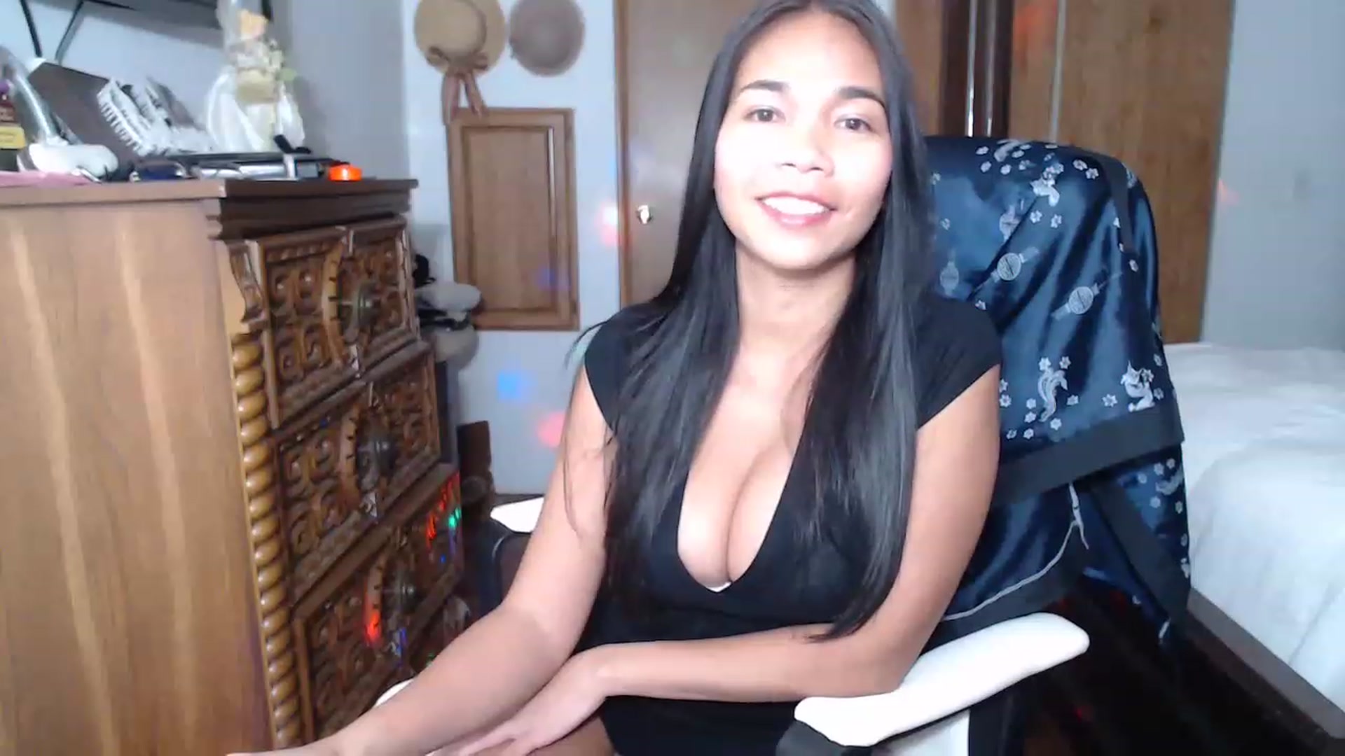 Littlekai2023 video thumbnail