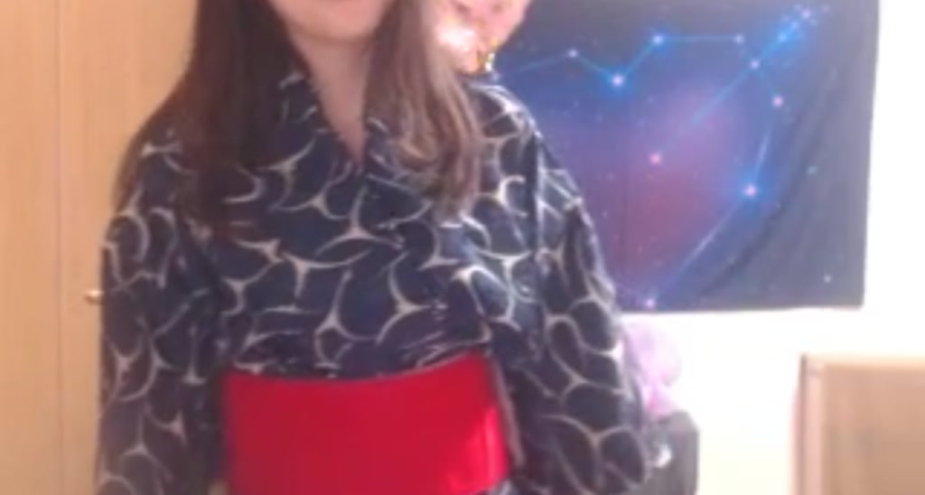meowmeowkity video thumbnail