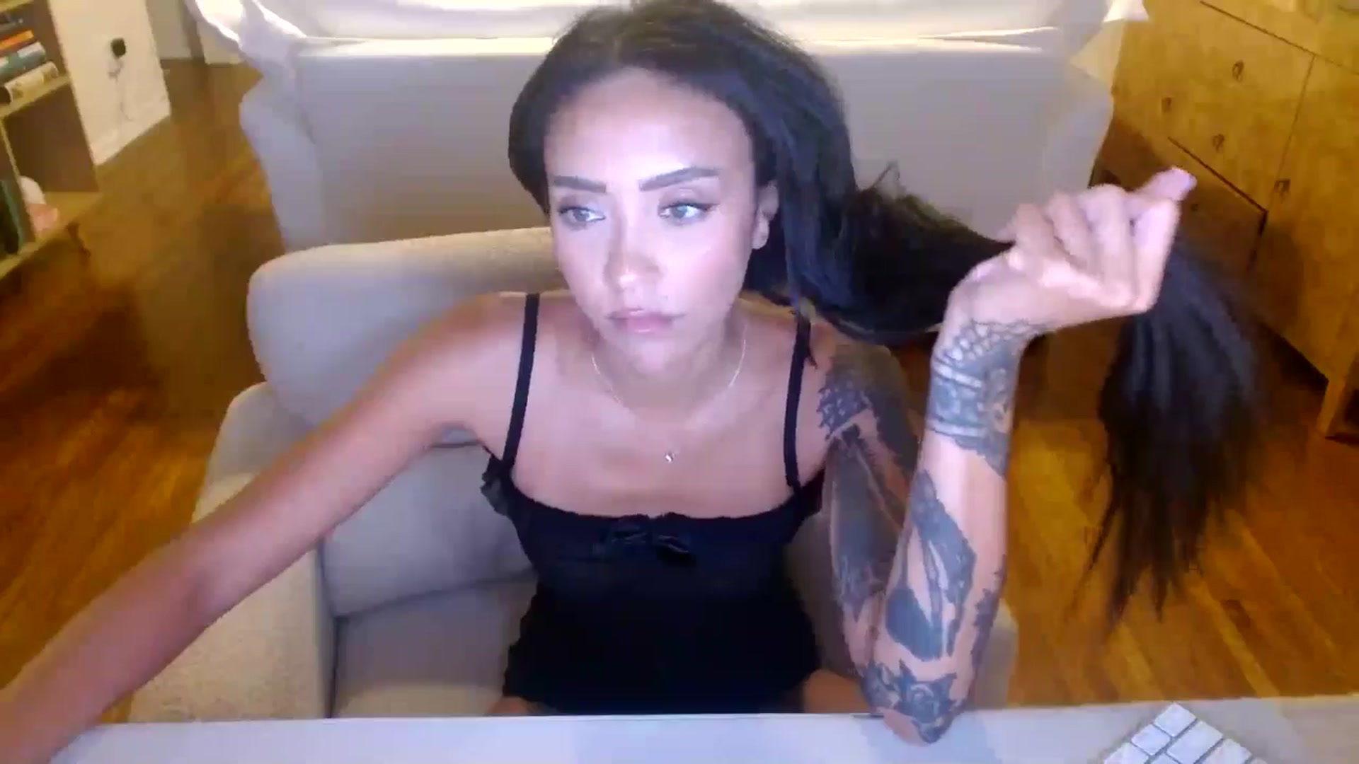 rosiewestttt video thumbnail
