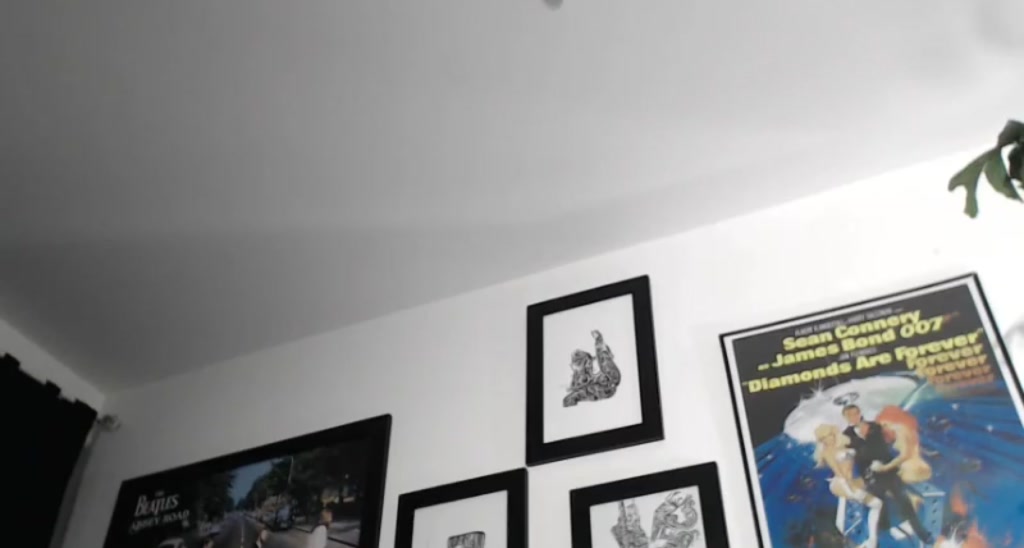 Frankiiy_ video thumbnail