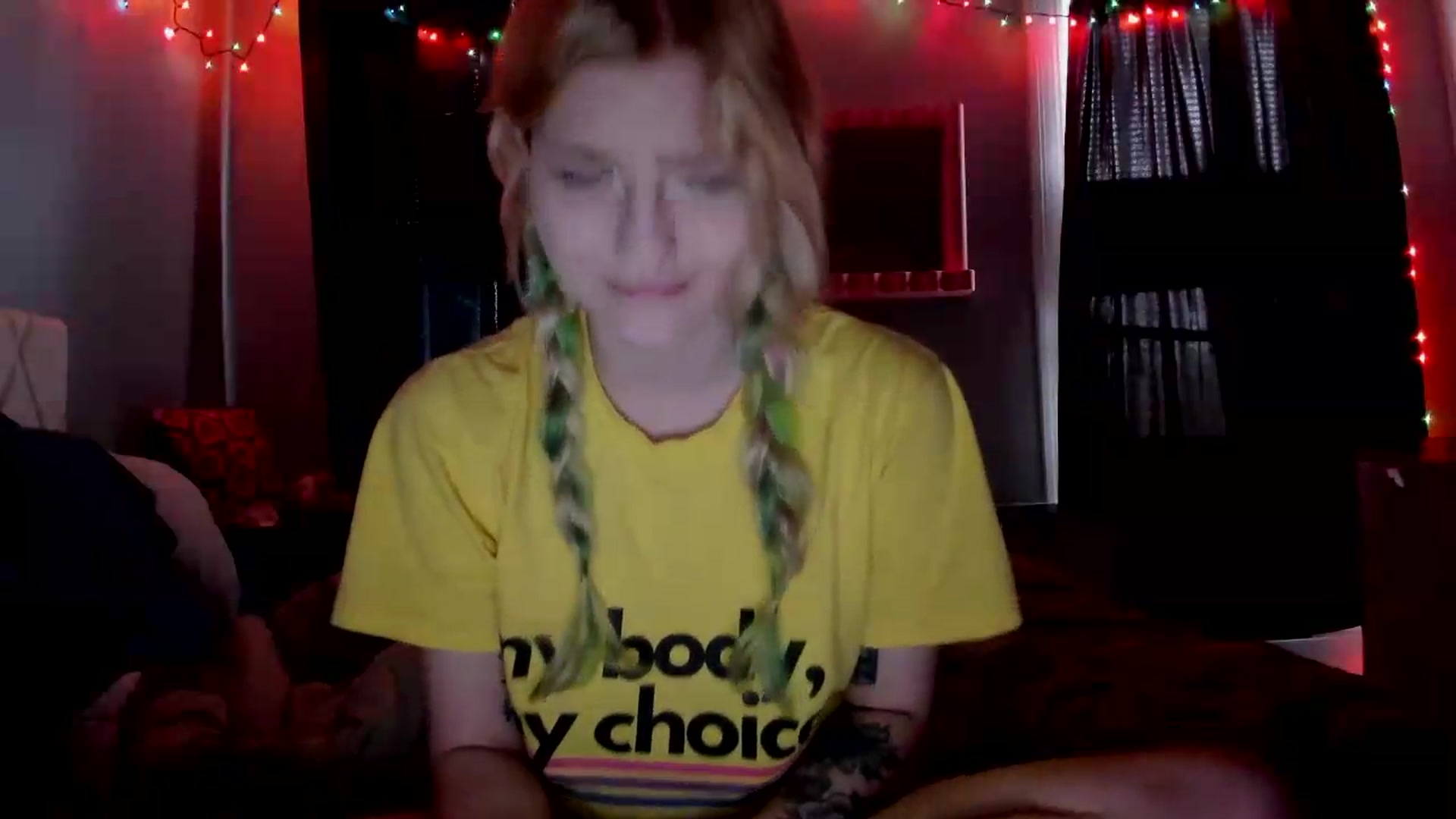 DuckChan0 video thumbnail