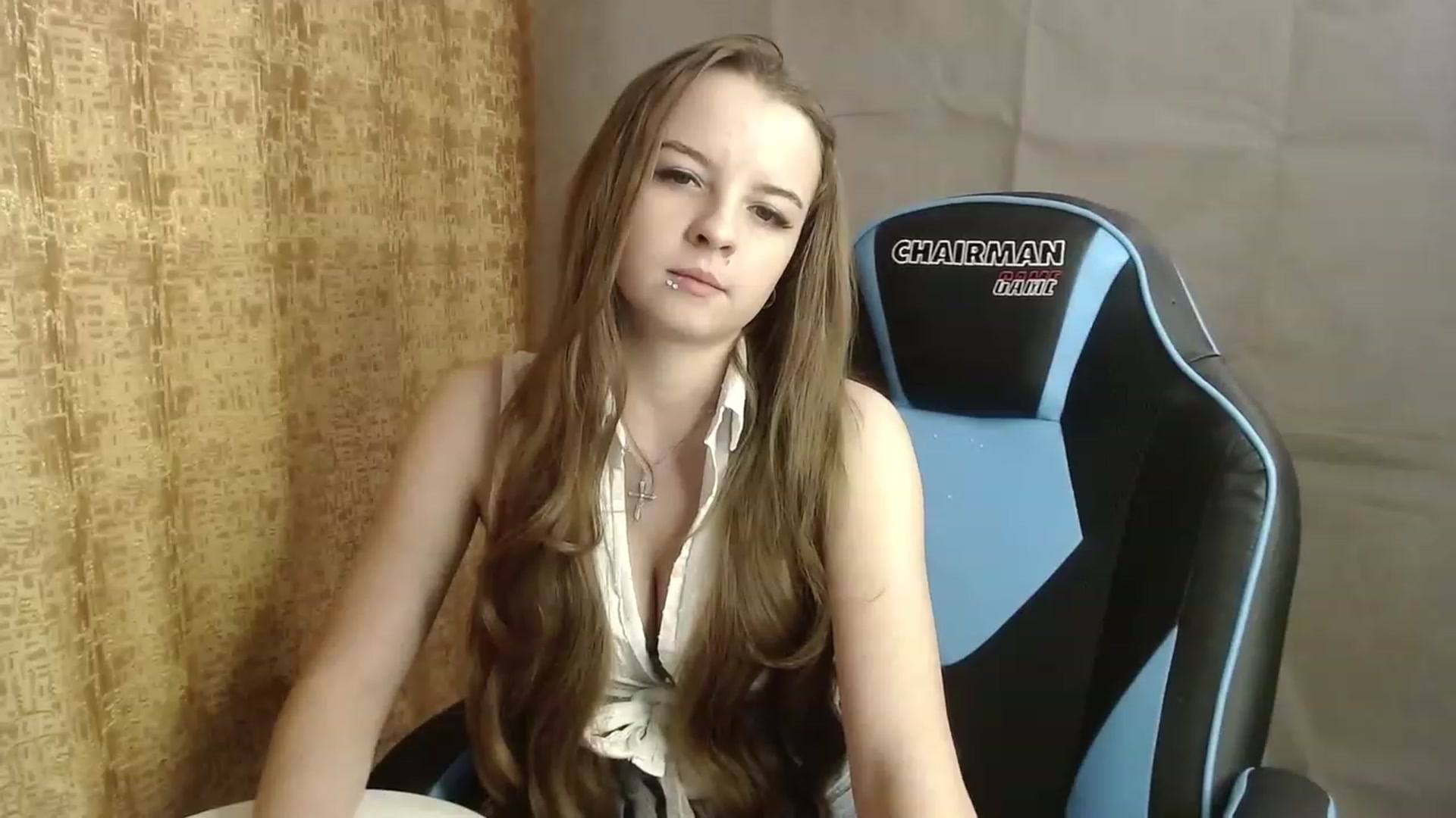 Lio_noy video thumbnail