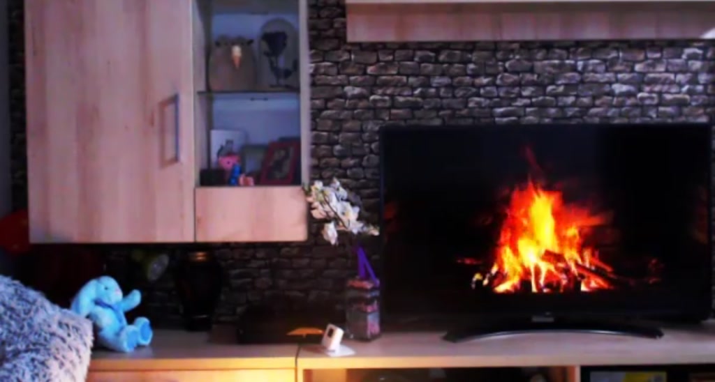 Moni_K video thumbnail