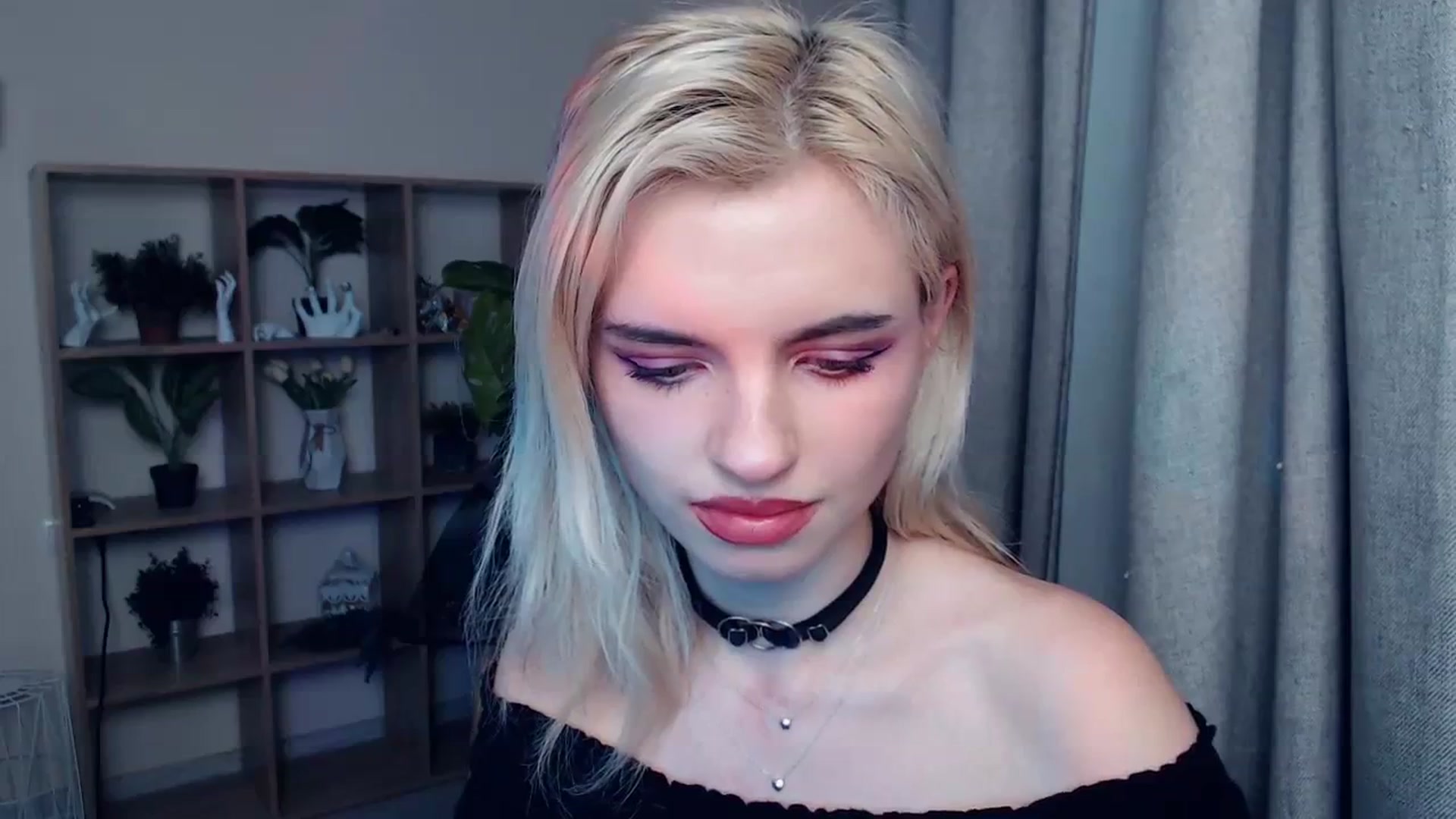 Erineys video thumbnail
