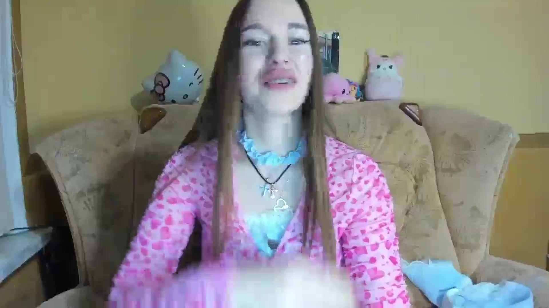 DiscoGirl video thumbnail