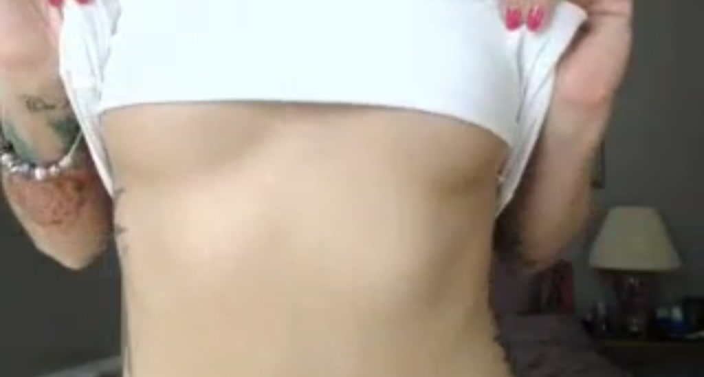 VioletVega video thumbnail