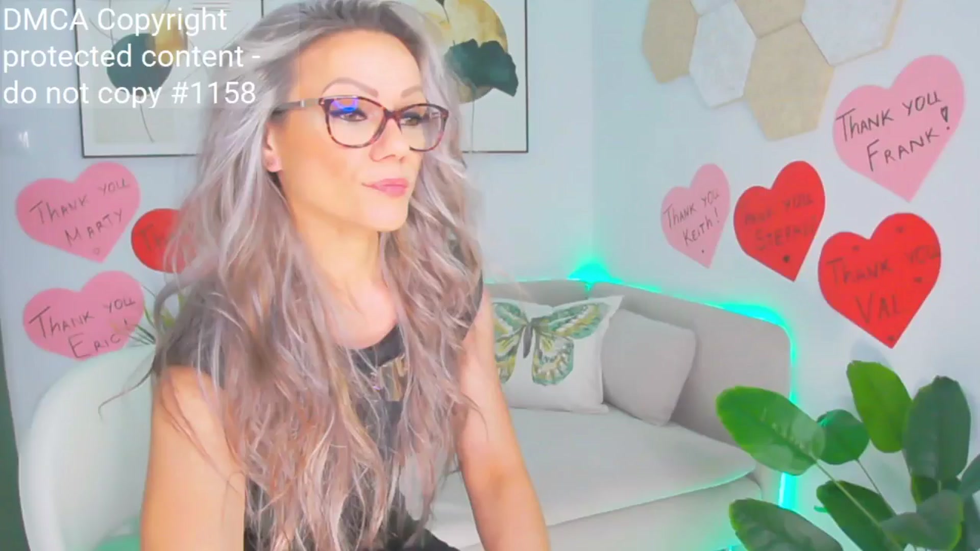 Magic__Candy video thumbnail