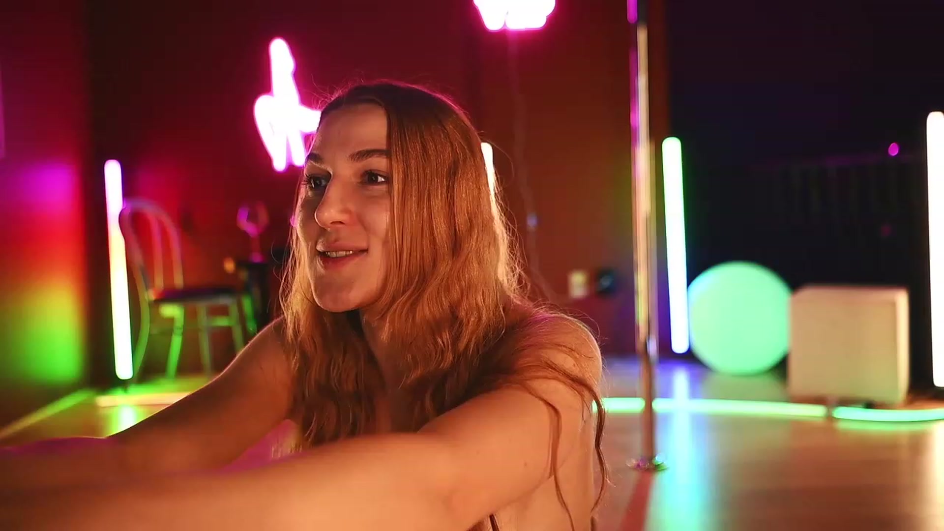 RocknRose video thumbnail
