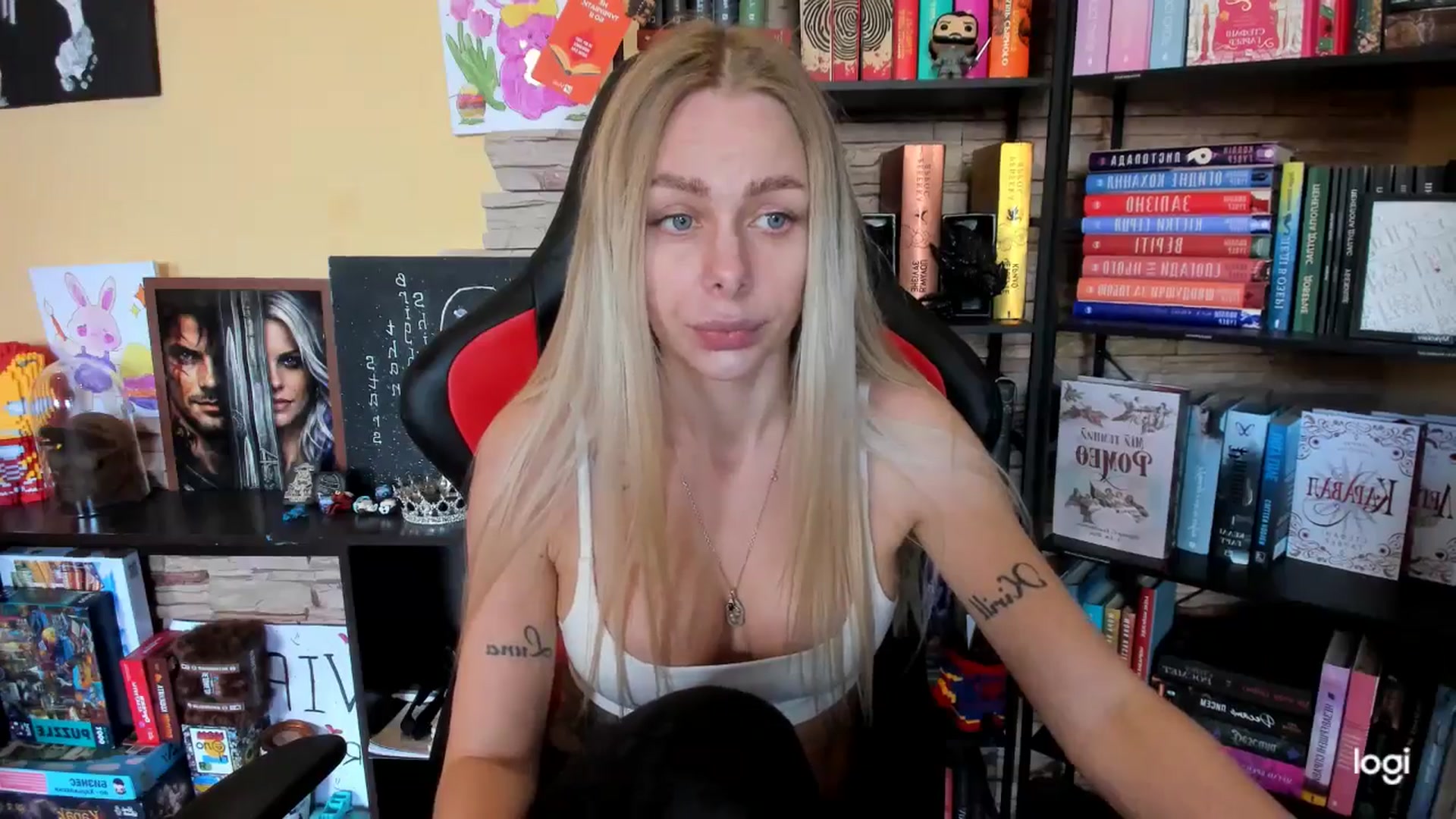 YourPupsik video thumbnail