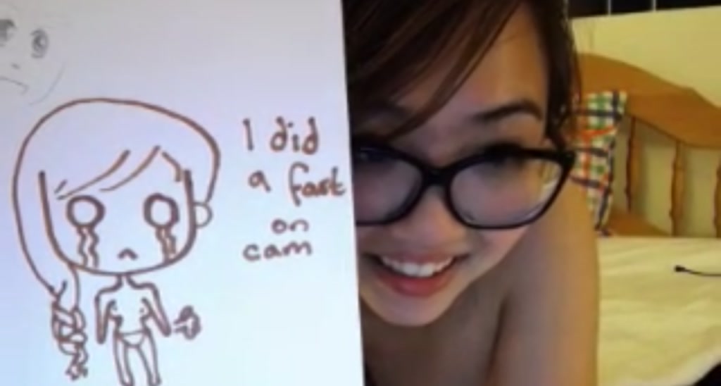 HarrietSugarC video thumbnail