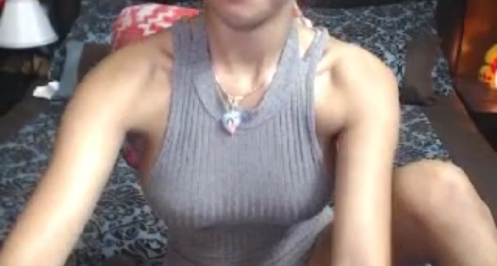 GeniBae video thumbnail