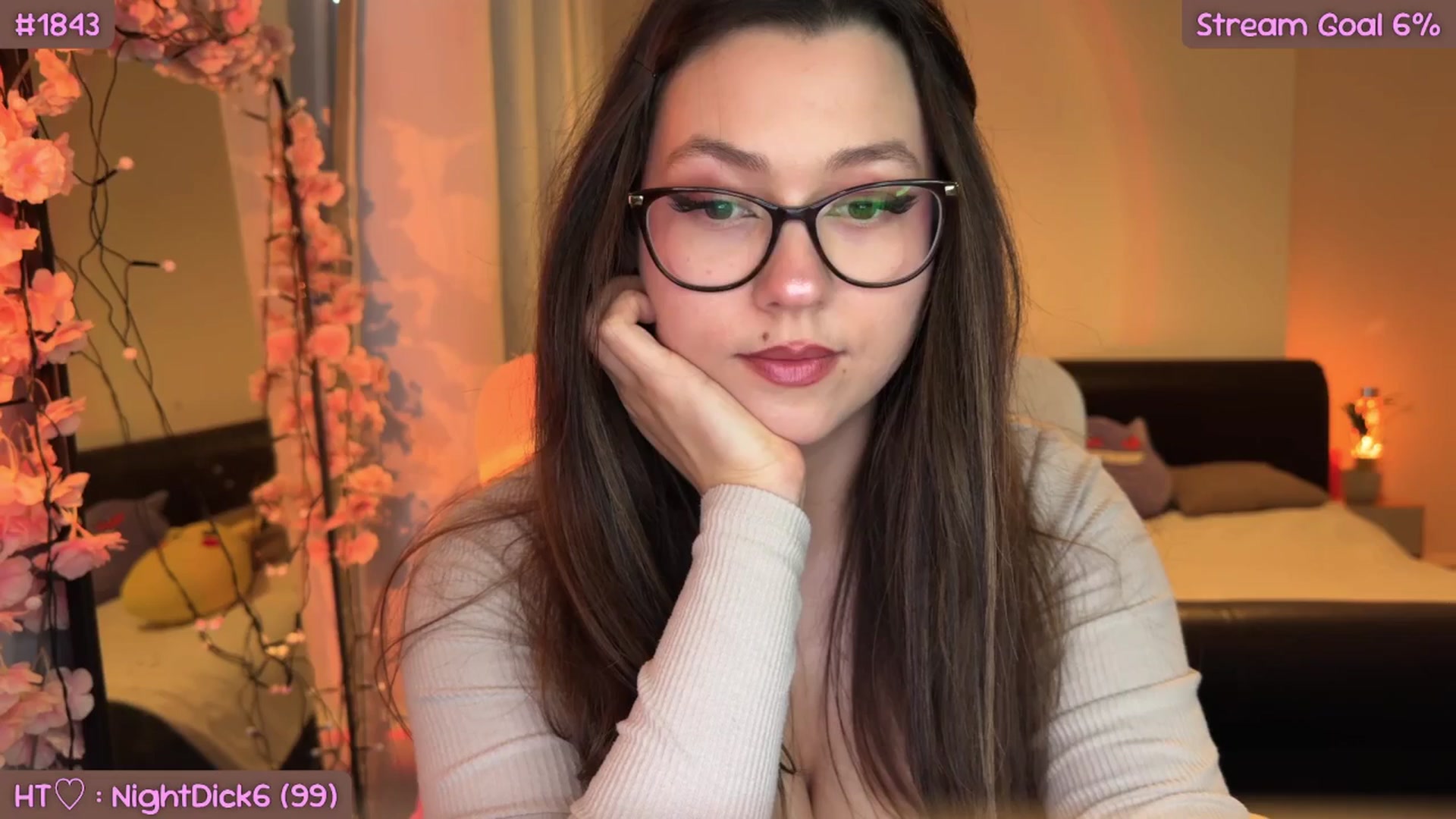 AnnAngel1 video thumbnail