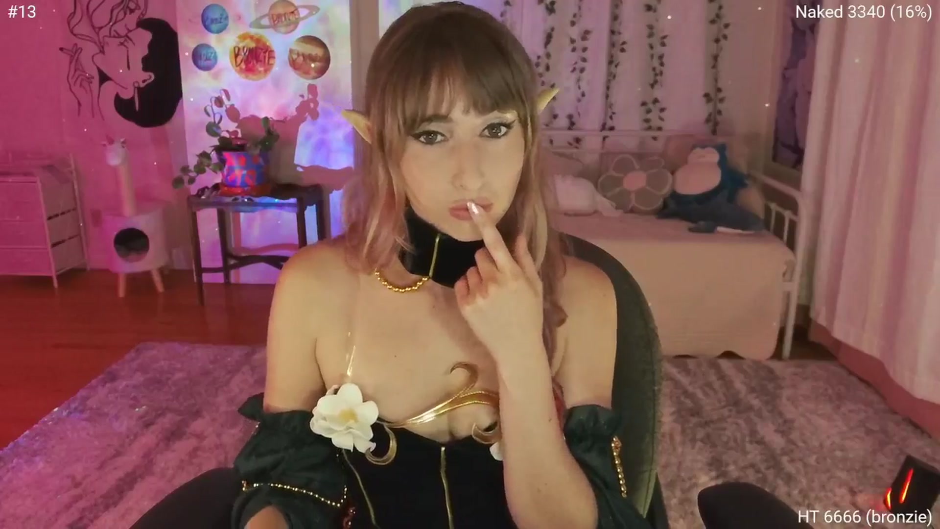 Charliexjade video thumbnail