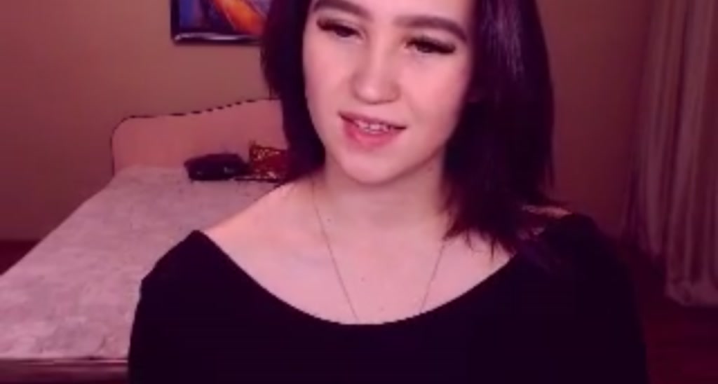 BellaGreat video thumbnail