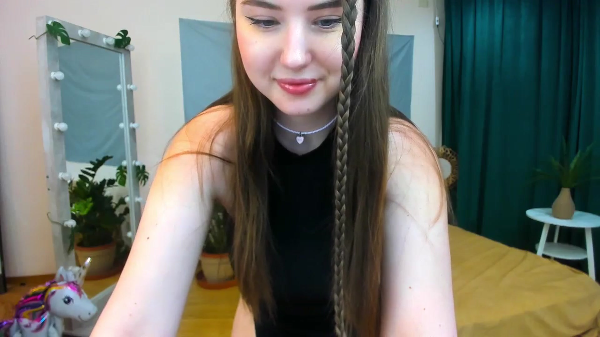 AdmireMyEyes video thumbnail