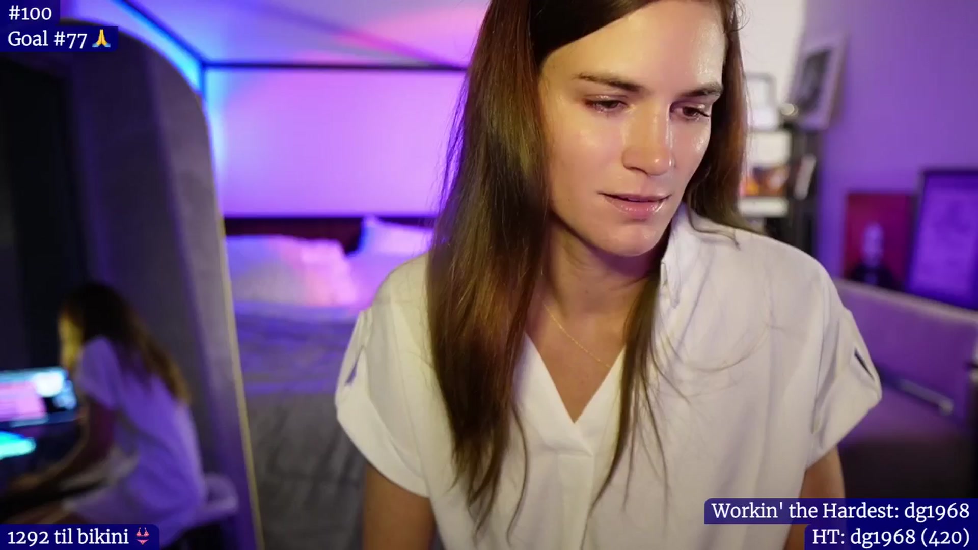 Gia_Hill video thumbnail