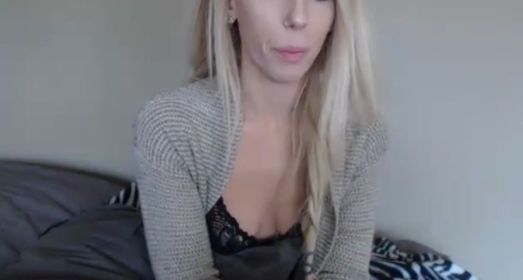TANYAXXX29 video thumbnail