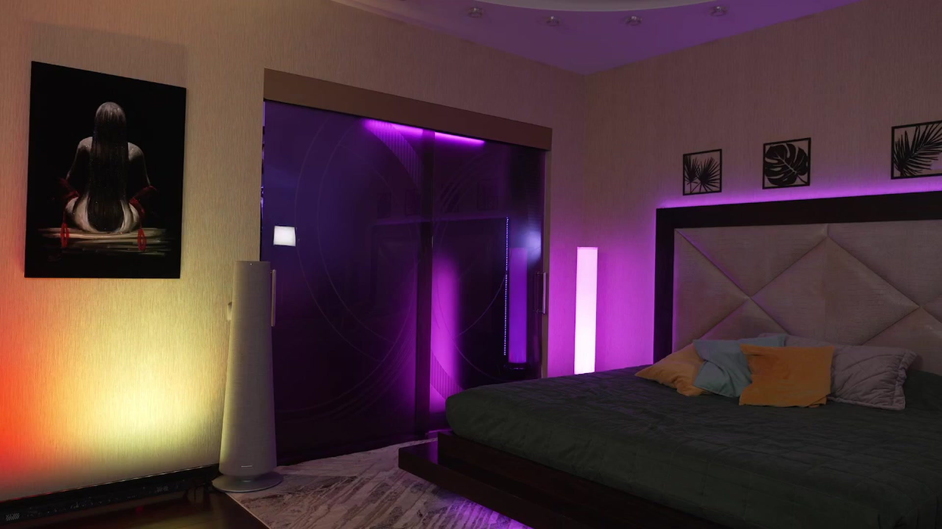 GoGoDr3am video thumbnail