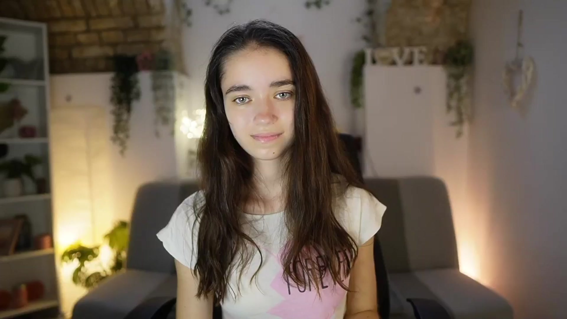 Gia_Paige18 video thumbnail
