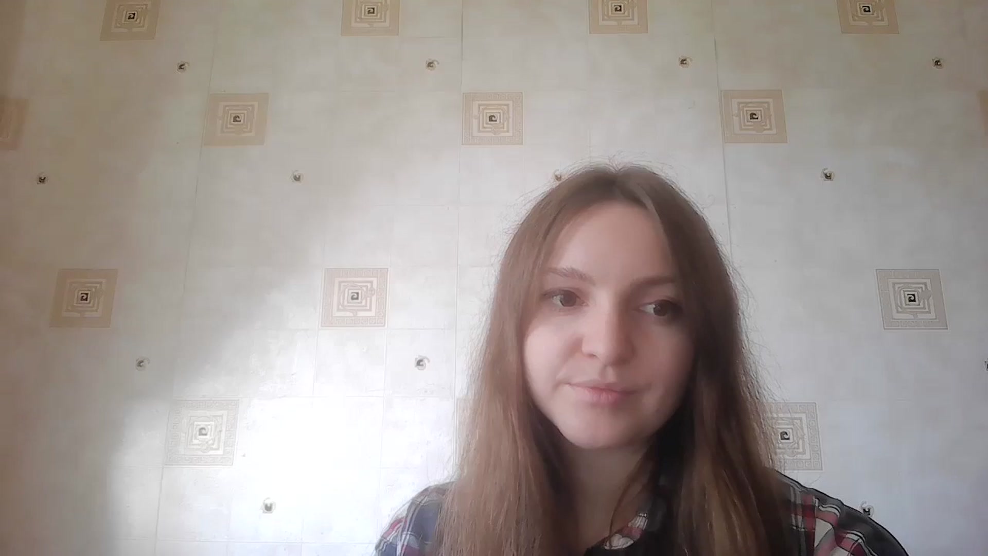 MerryBerry video thumbnail