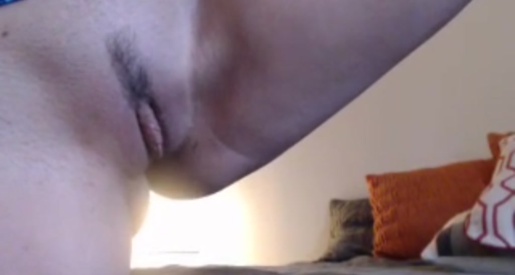 CandieJewelz video thumbnail