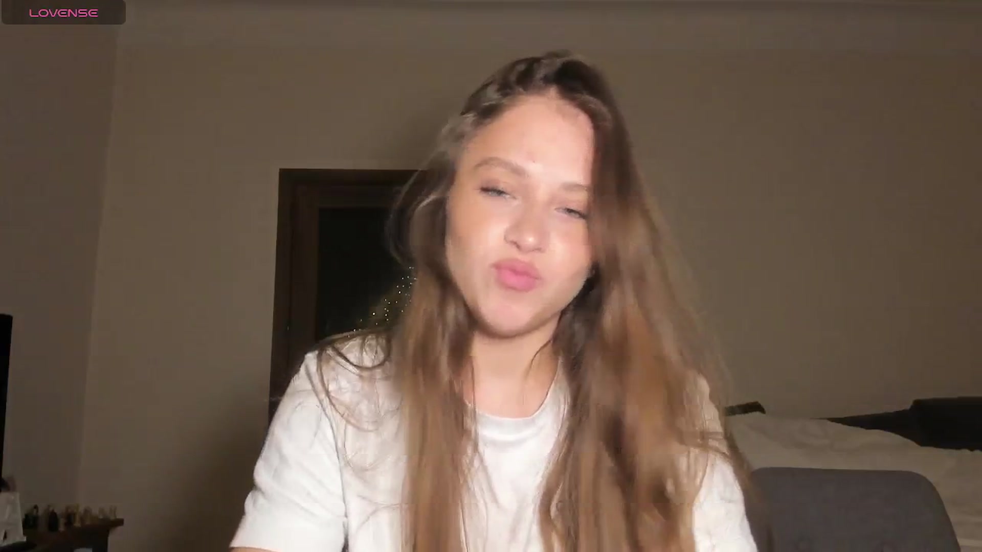 AshleyBlush video thumbnail