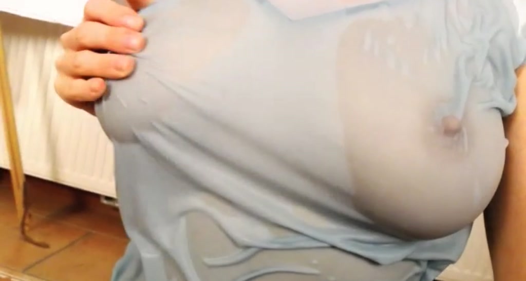 WildestKitten video thumbnail