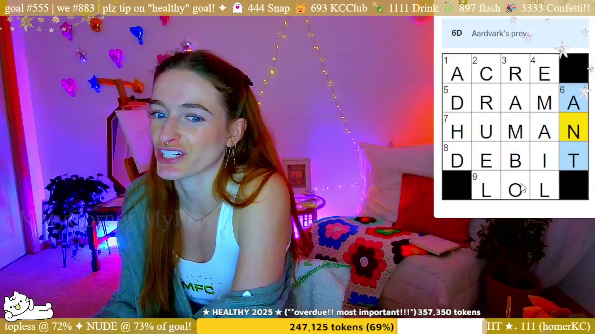 KittyCorner video thumbnail