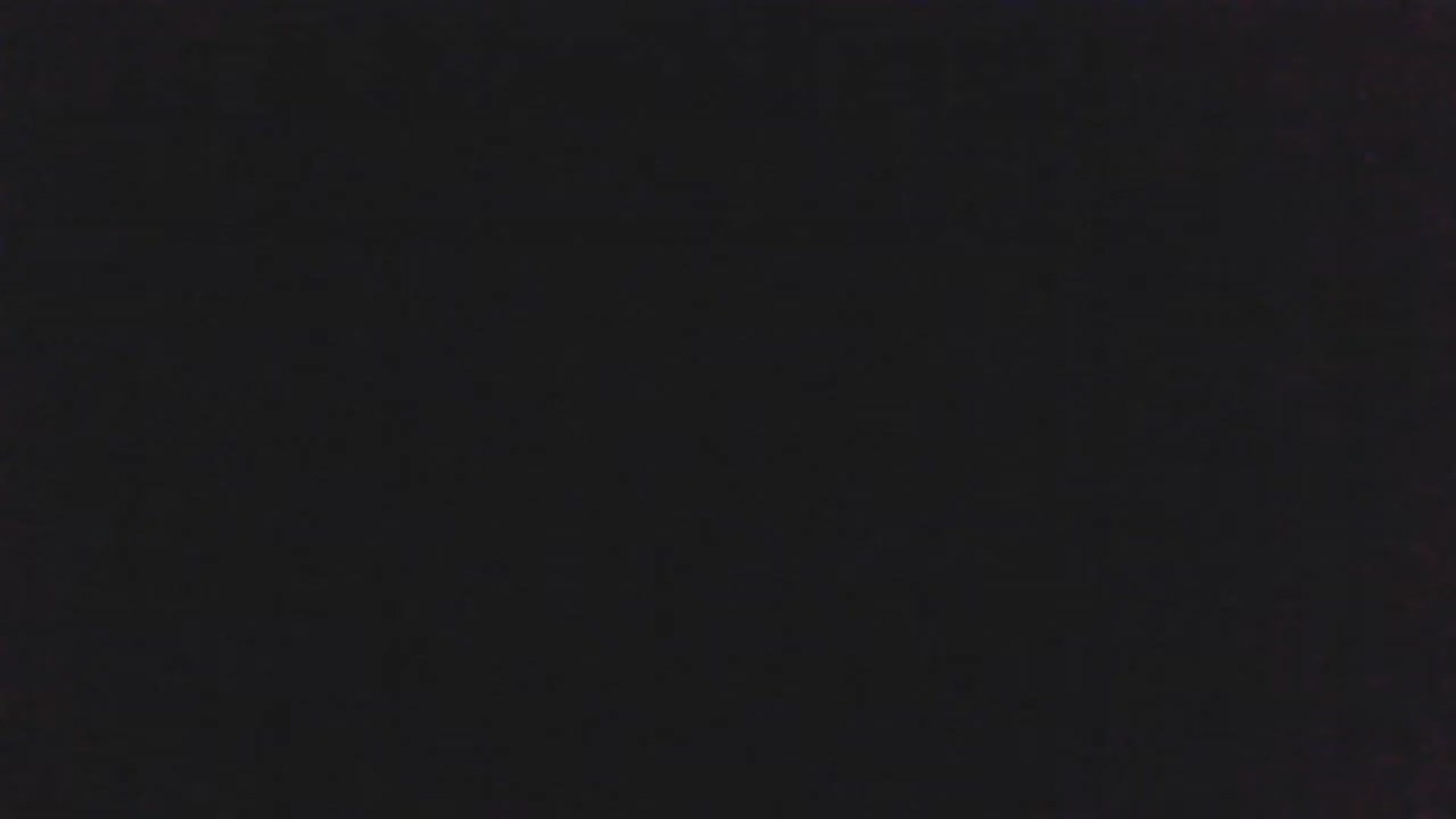 Deeleecious94 video thumbnail