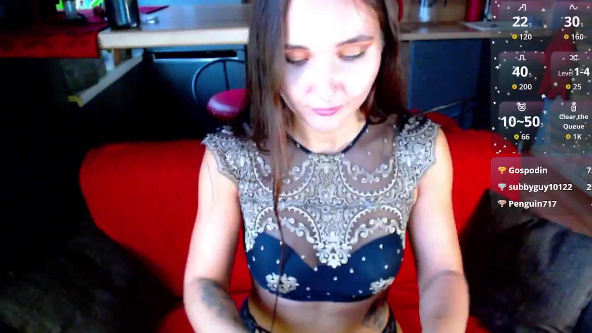Lady_Naughty video thumbnail