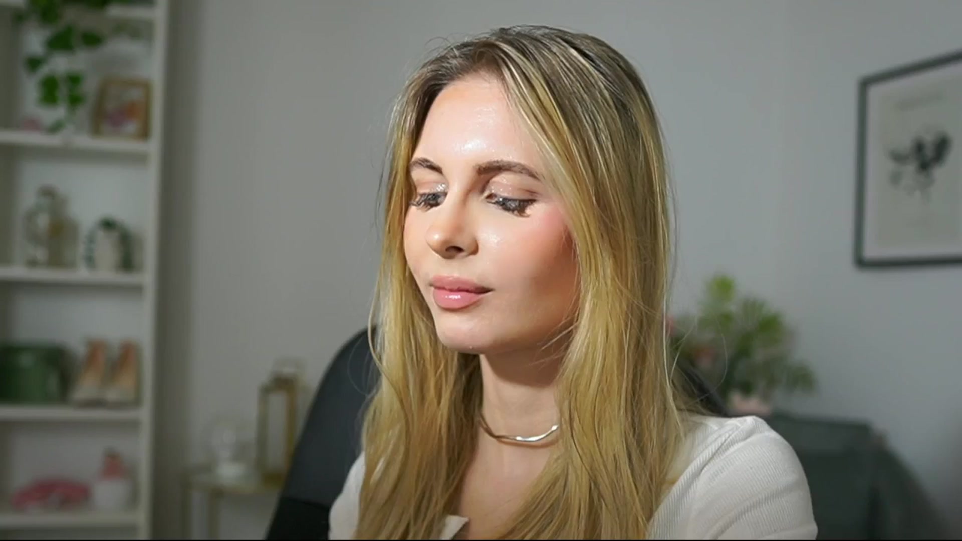 Catecrago_ video thumbnail