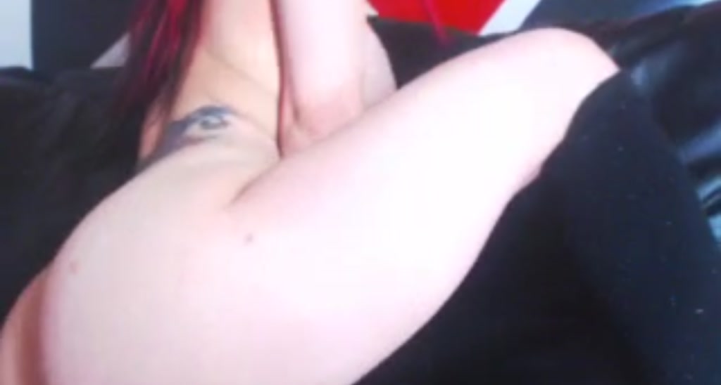 AmberEyess video thumbnail