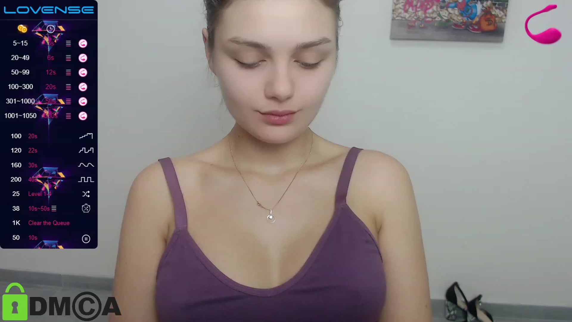 Babe_golden video thumbnail
