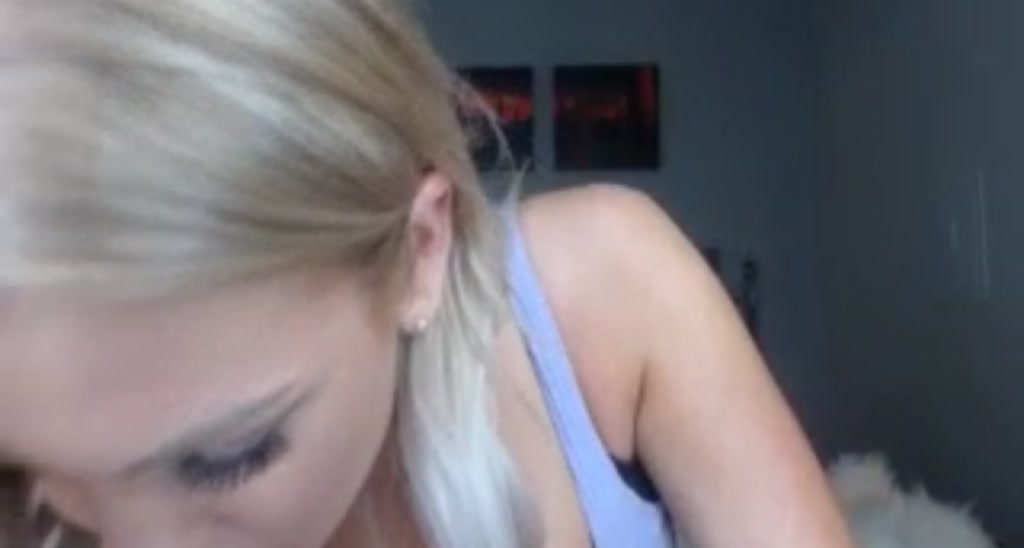 XxRoxieButton video thumbnail