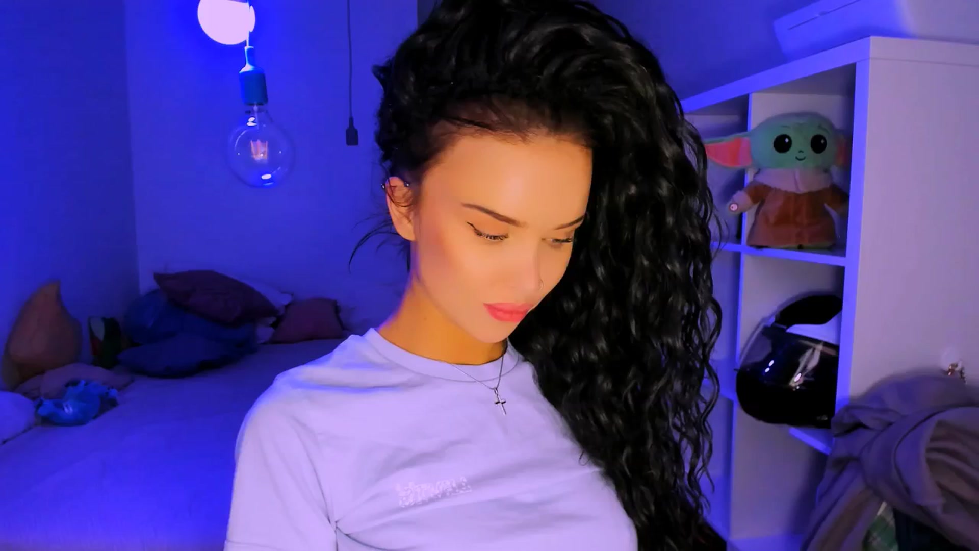 TheWizardJenn video thumbnail