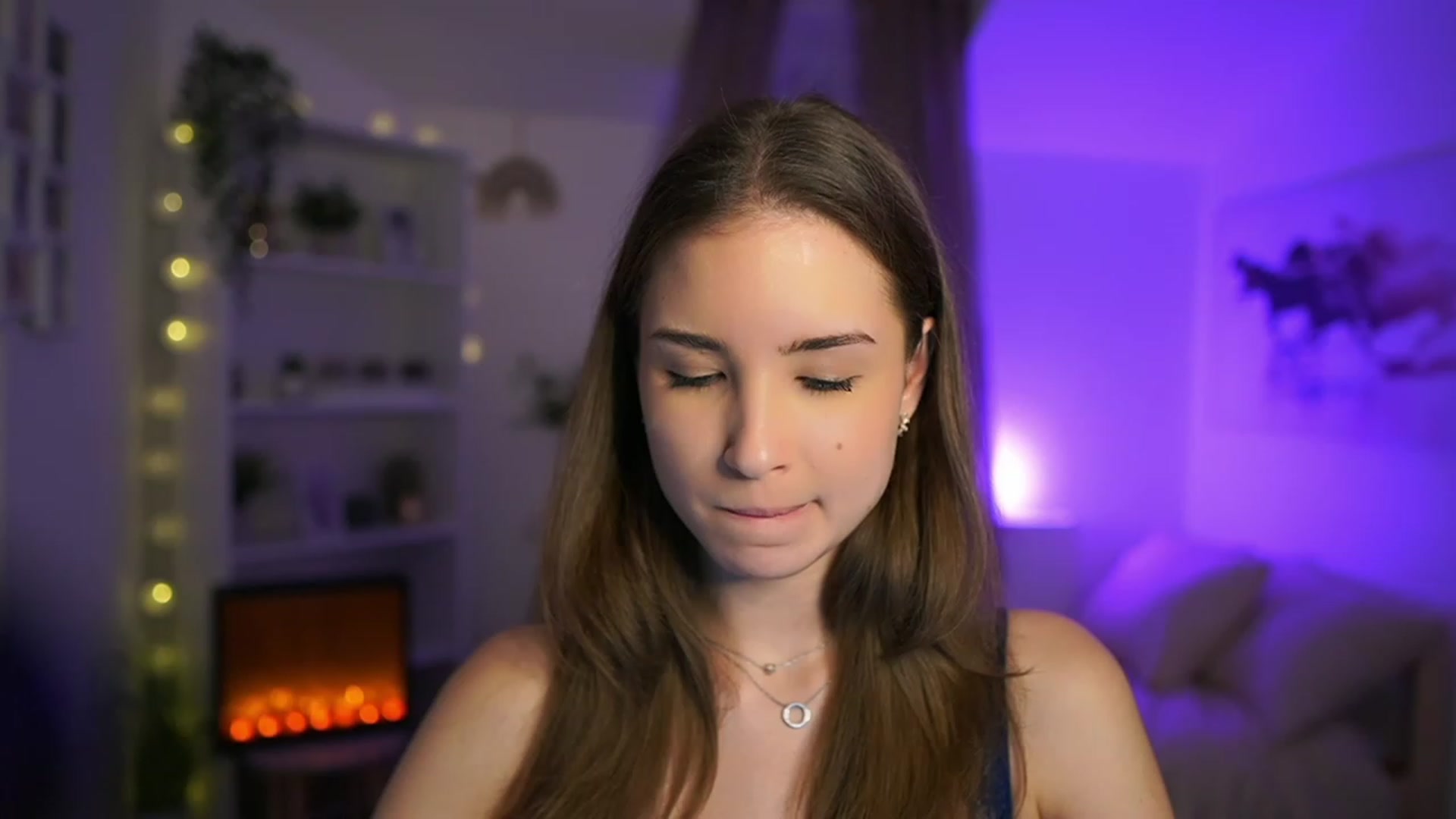 Shy_jane video thumbnail