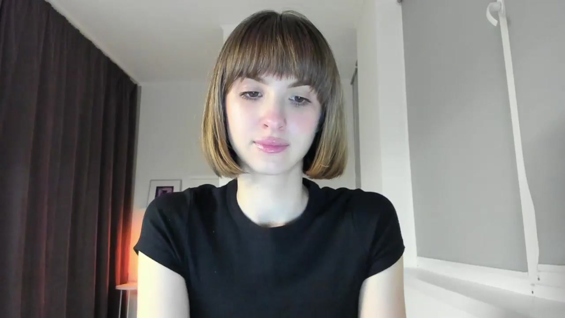 WhoIsSofi video thumbnail