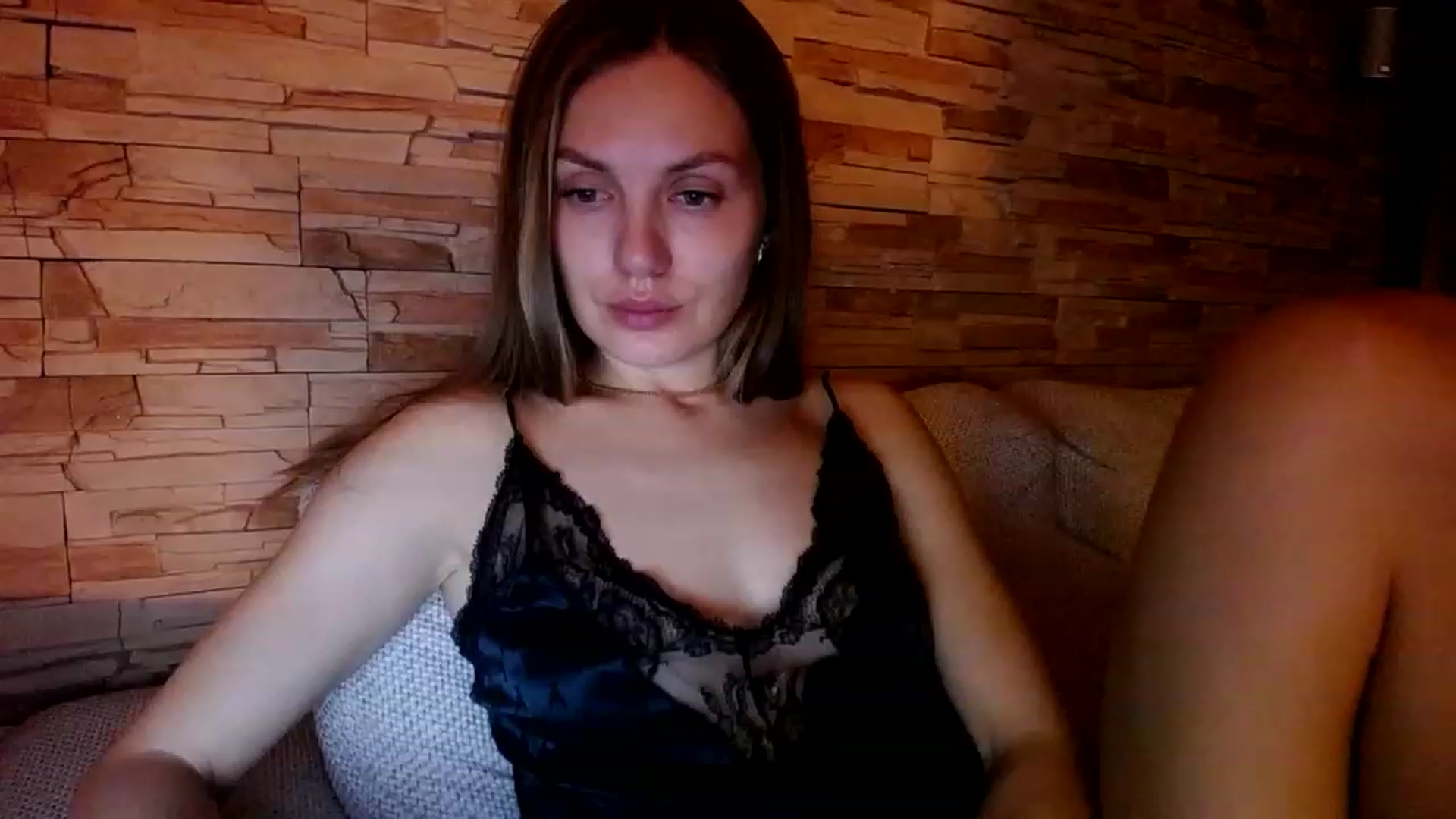 Free_Love video thumbnail
