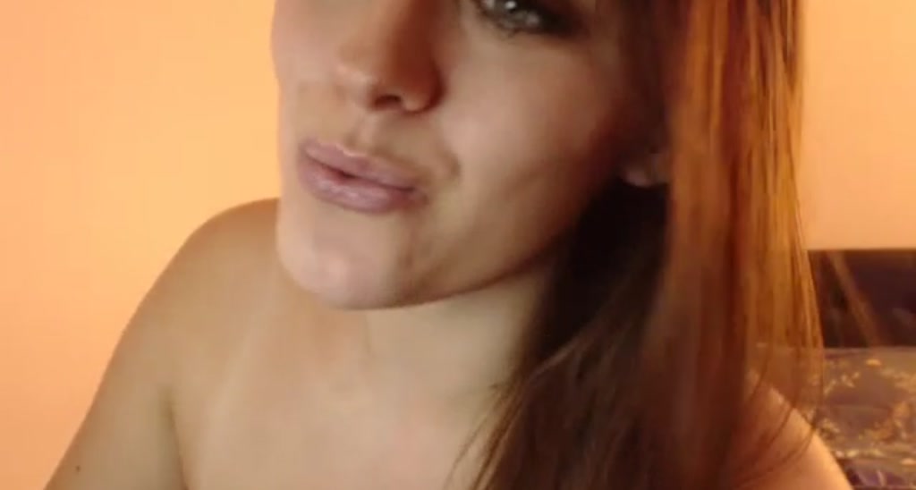 Tabby_69 video thumbnail