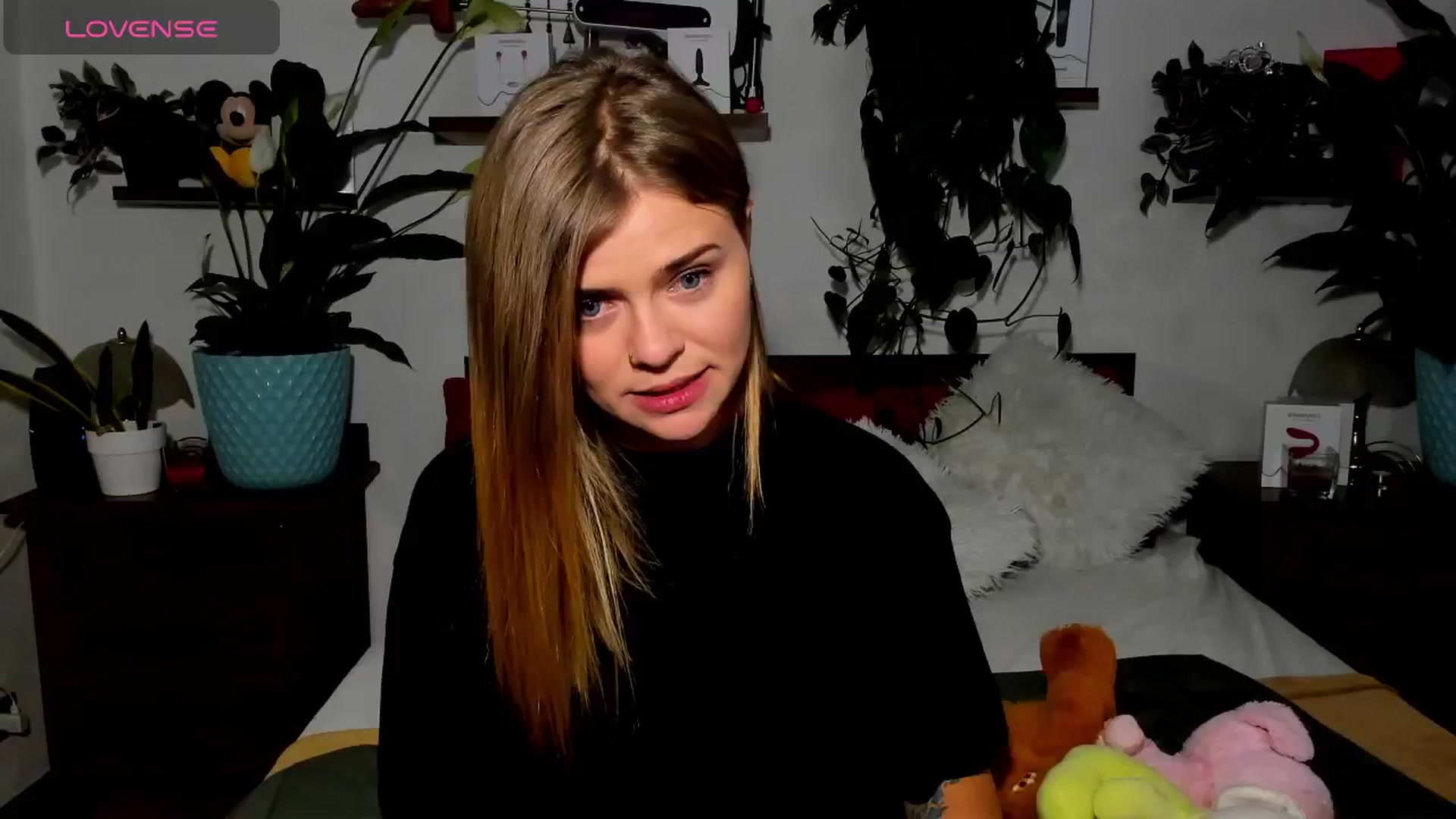 HaleyReedme video thumbnail