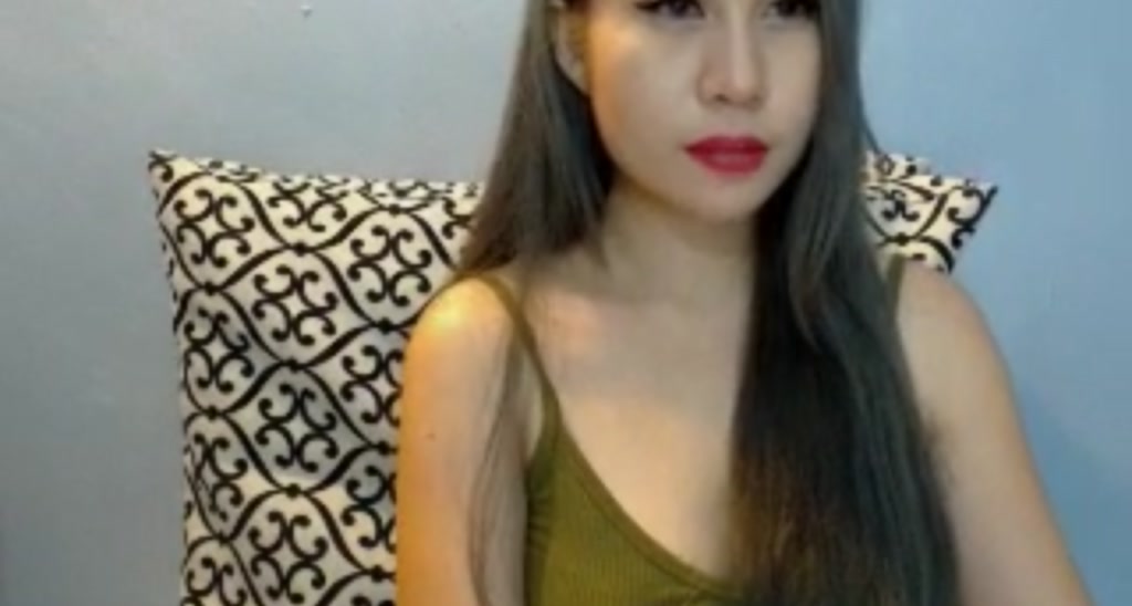 UrMistress video thumbnail