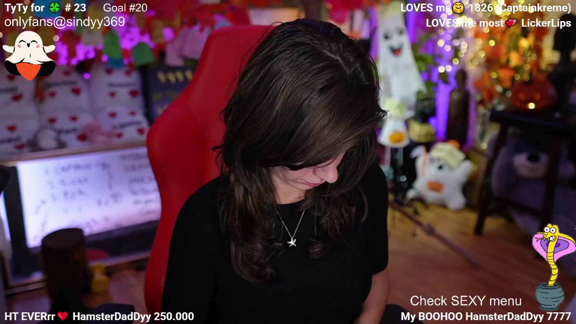 SINdyy video thumbnail