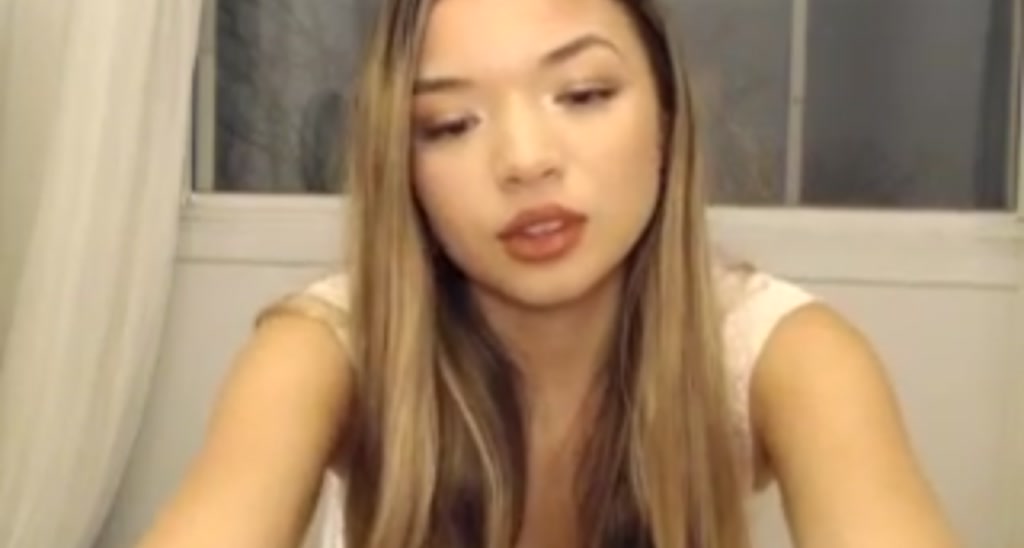 Baby__Bambi video thumbnail