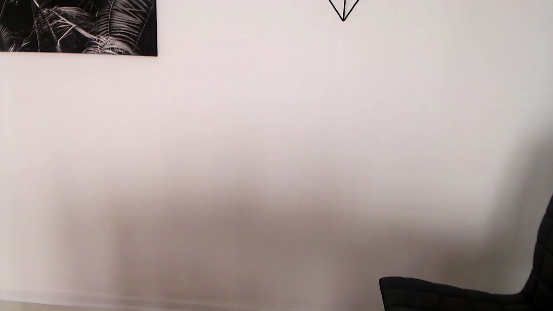 Rose4Lucy video thumbnail