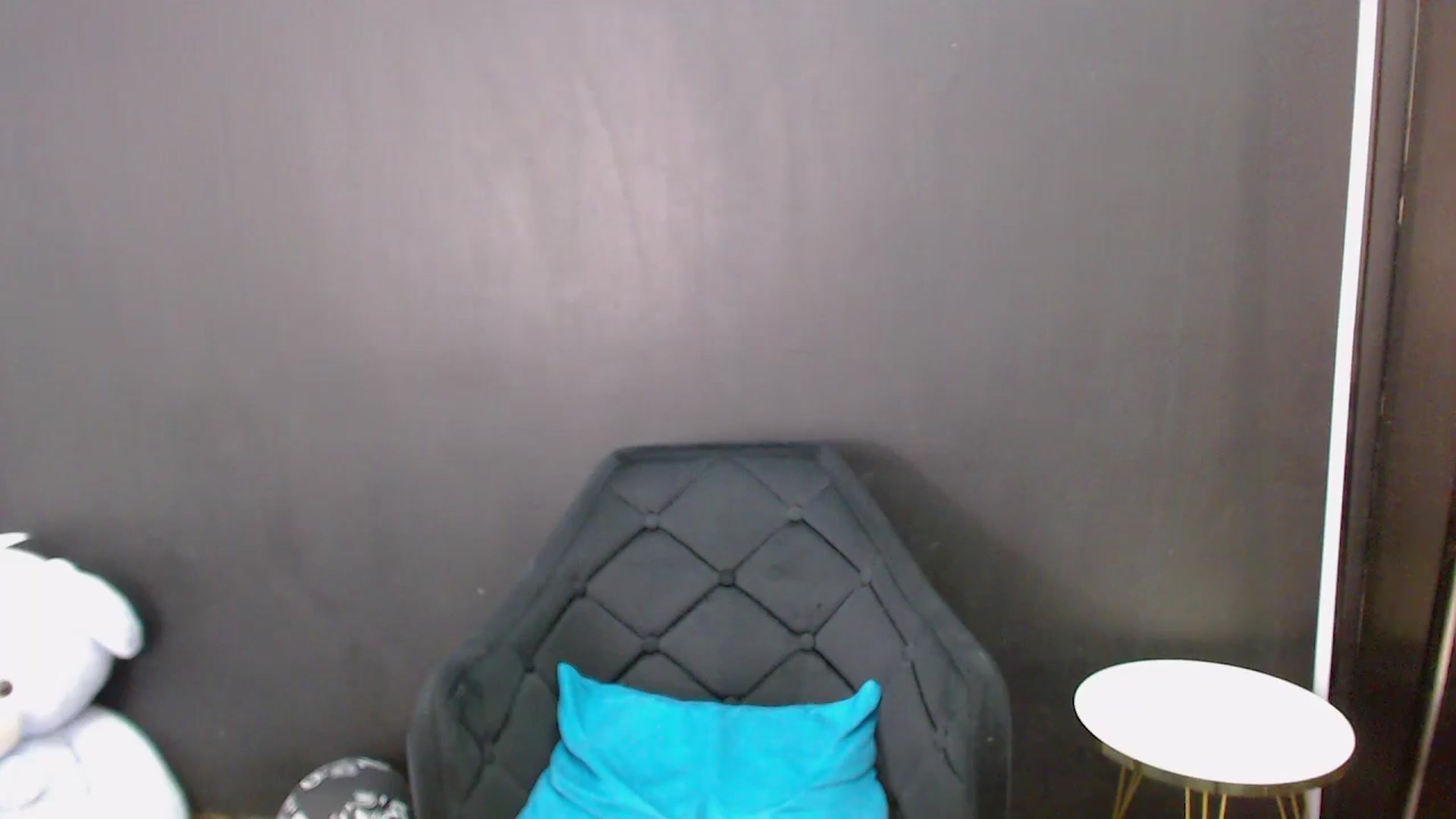 MelisRoom video thumbnail
