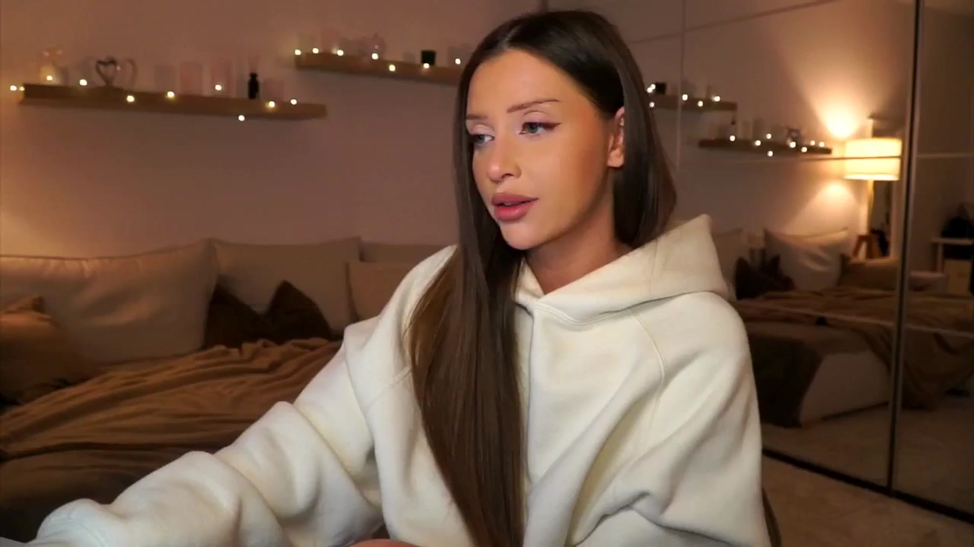 Its_Ana video thumbnail