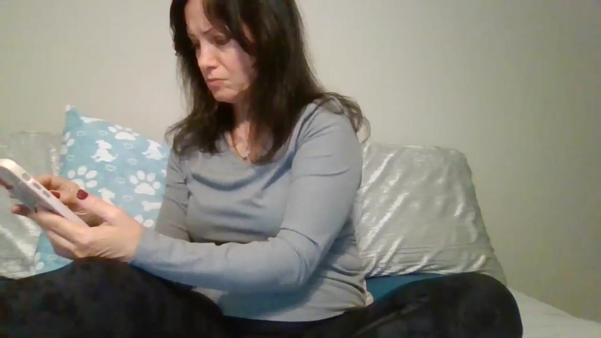 LVDOLL video thumbnail